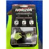 Image 2 : Horizon Latex Dipped Work Gloves