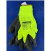 Image 3 : Horizon Latex Dipped Work Gloves