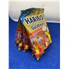 Image 1 : Haribo Goldbear Gummies Lot of 5 x 175g