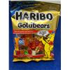 Image 2 : Haribo Goldbear Gummies Lot of 5 x 175g