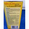Image 2 : NIN JIOM Herbal Syrup 150ml
