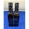 Image 2 : Wrights Liquid Smoke Hickory 2 x 103ml