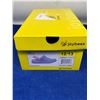 Image 1 : Joybees Size 12/13 Kids Summer Shoes