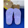 Image 3 : Joybees Size 12/13 Kids Summer Shoes