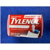 Image 2 : Tylenol Rapid Release 500mg - 2 x 24ct