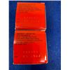 Image 3 : Tylenol Rapid Release 500mg - 2 x 24ct