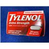 Image 2 : Tylenol Rapid Release 500mg - 2 x 24ct
