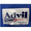 Image 2 : Advil Extra Strength 2 x 16ct
