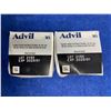 Image 3 : Advil Extra Strength 2 x 16ct