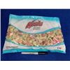 Image 1 : Koala Jumbo Bag 1 KG Sour Bones