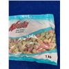 Image 2 : Koala Jumbo Bag 1 KG Sour Bones