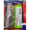 Image 2 : Bic Lighters asst colors Lot of 10