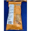 Image 3 : Cretors Caramel Popcorn Lot of 3 x 227g