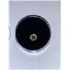 Image 1 : 1.05ct Round Citrine Ready For Jewelry Setting