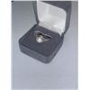 Image 1 : Ladies Pearl Ring