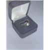 Image 2 : Ladies Pearl Ring