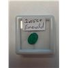 Image 3 : 2.05 CT Oval Emerald Ready For Jewellery Setting (Treated)