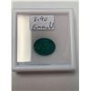 Image 3 : 8.90 CT Oval Emerald Ready For Jewellery Setting (Treated)
