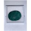 Image 2 : 55.3 CT Oval Emerald Ready For Jewellery Setting (Treated)