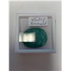 Image 3 : 55.3 CT Oval Emerald Ready For Jewellery Setting (Treated)