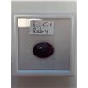 Image 3 : 8.25 CT Oval Ruby Ready For Jewellery Setting (Treated)