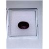 Image 2 : 8.2 CT Oval Ruby Ready For Jewellery Setting (Treated)