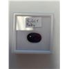 Image 3 : 8.2 CT Oval Ruby Ready For Jewellery Setting (Treated)