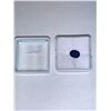 Image 1 : 1.85 CT Oval Sapphire Ready For Jewellery Setting (Treated)