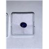 Image 2 : 1.85 CT Oval Sapphire Ready For Jewellery Setting (Treated)