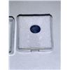 Image 2 : 2.0 CT Oval Sapphire Ready For Jewellery Setting (Treated)