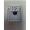 Image 3 : 2.0 CT Oval Sapphire Ready For Jewellery Setting (Treated)