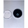 Image 1 : 2.1 CT Sky Blue Topaz Ready For Jewellery Setting (Treated)
