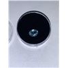 Image 2 : 2.1 CT Sky Blue Topaz Ready For Jewellery Setting (Treated)