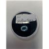 Image 3 : 2.1 CT Sky Blue Topaz Ready For Jewellery Setting (Treated)