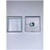Image 1 : 1.5 CT Green Amythest Ready For Jewellery Setting (Treated)