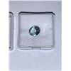 Image 2 : 1.5 CT Green Amythest Ready For Jewellery Setting (Treated)