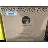 Image 2 : CASE LOT - Nescafe Whole Roasted Coffee Beans 6 x 1kg