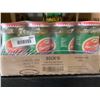 Image 2 : CASE LOT - Bick's Garlic Baby Dill Pickles 12 x 500ml