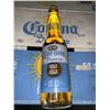 Image 2 : CASE LOT - Corona Sun Brew 4 x 6 x 330ml