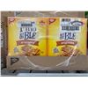 Image 2 : CASE LOT - Wheat Thins Original 12 x 200g