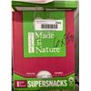 Image 2 : CASE LOT - Mangos Sweet & Tangy 6 x 85g