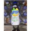 Image 1 : CASE LOT - Diet Snapple 12 x 473ml