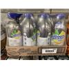 Image 2 : CASE LOT - Diet Snapple 12 x 473ml