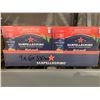Image 1 : CASE LOT - Sanpellegrino Aranciata Rossa 4 x 6 x 330ml