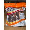 Image 1 : CASE LOT - Good n' Fun Kabob Triple Flavour Dog Treats 3 x 681g