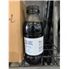 Image 1 : CASE LOT - Pilot Flying J Cold Brew Concentrate 12 x 473ml