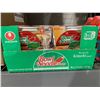 Image 2 : CASE LOT - Kimchi Bowl Noodle Soup 12 x 86g