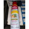 Image 1 : CASE LOT - Vegalene Seasoning Spray 6 x 482g