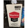 Image 2 : CASE LOT - Vegalene Seasoning Spray 6 x 482g