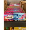 Image 1 : CASE LOT - Sweet Tarts Ropes 24 x 51g
